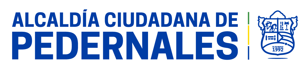 Alcaldía Ciudadana de Pedernales